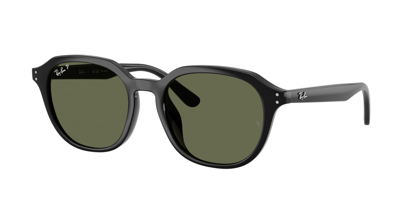 Gafas Graduadas Ray-Ban RB4459D 901/9A 54 19