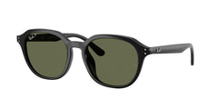 Gafas de Sol Ray-Ban RB4459D 901/9A 54 19
