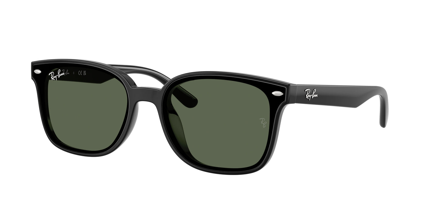 Gafas Graduadas Ray-Ban RB4461D 601/71 64 17