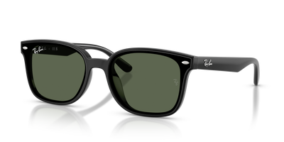 Ray-Ban RB4461D 601/71 64 17 太阳镜