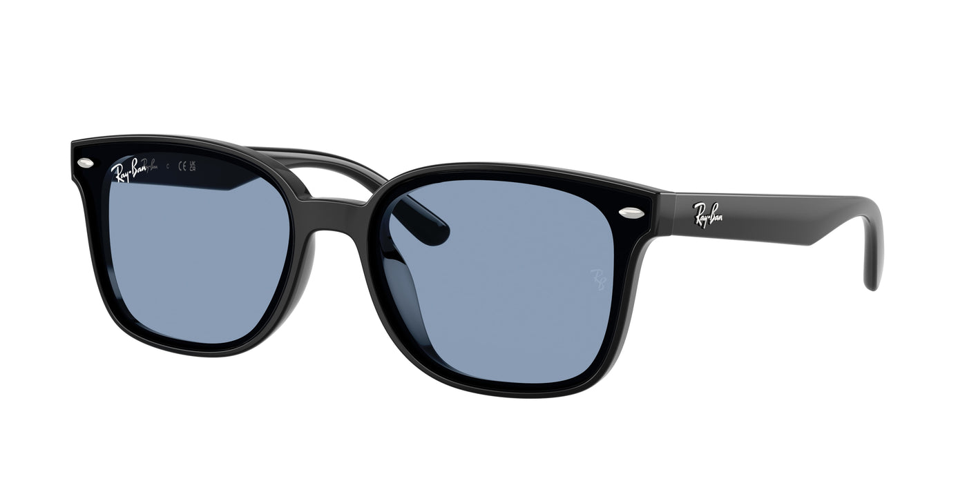 Gafas Graduadas Ray-Ban RB4461D 601/80 64 17