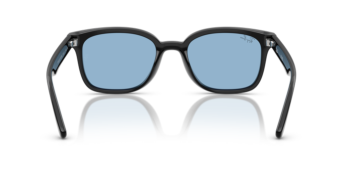 Sunglasses Ray-Ban RB4461D 601/80 64 17 — Image 4