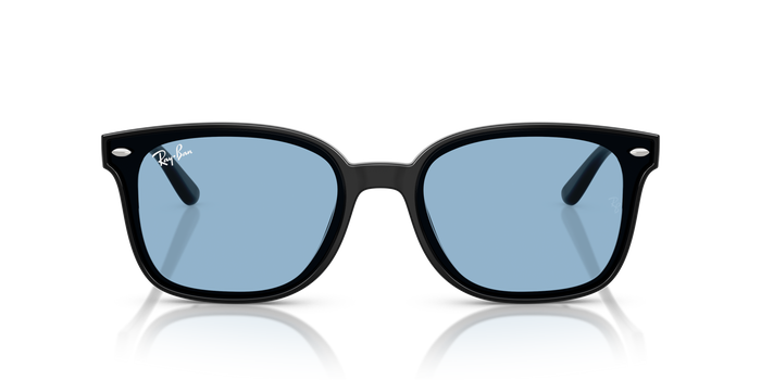 Sunglasses Ray-Ban RB4461D 601/80 64 17 — Image 2