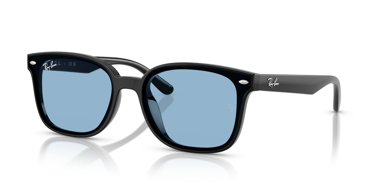 Sunglasses Ray-Ban RB4461D 601/80 64 17