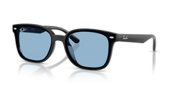 Sunglasses Ray-Ban RB4461D 601/80 64 17