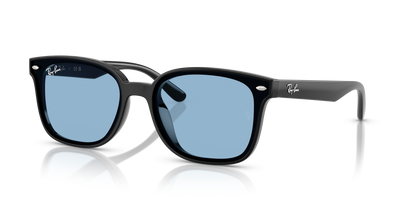 Ray-Ban RB4461D 601/80 64 17 太阳镜