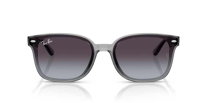 Ray-Ban RB4461D 64508G 太阳镜 64 17 — 图片 2