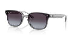 Ray-Ban RB4461D 64508G 太阳镜 64 17