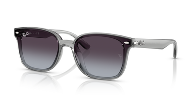 Ray-Ban RB4461D 64508G 太阳镜 64 17