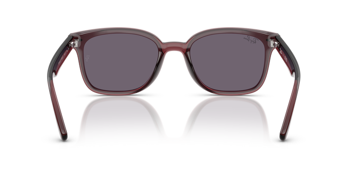 Sunglasses Ray-Ban RB4461D 659373 64 17 — Image 4