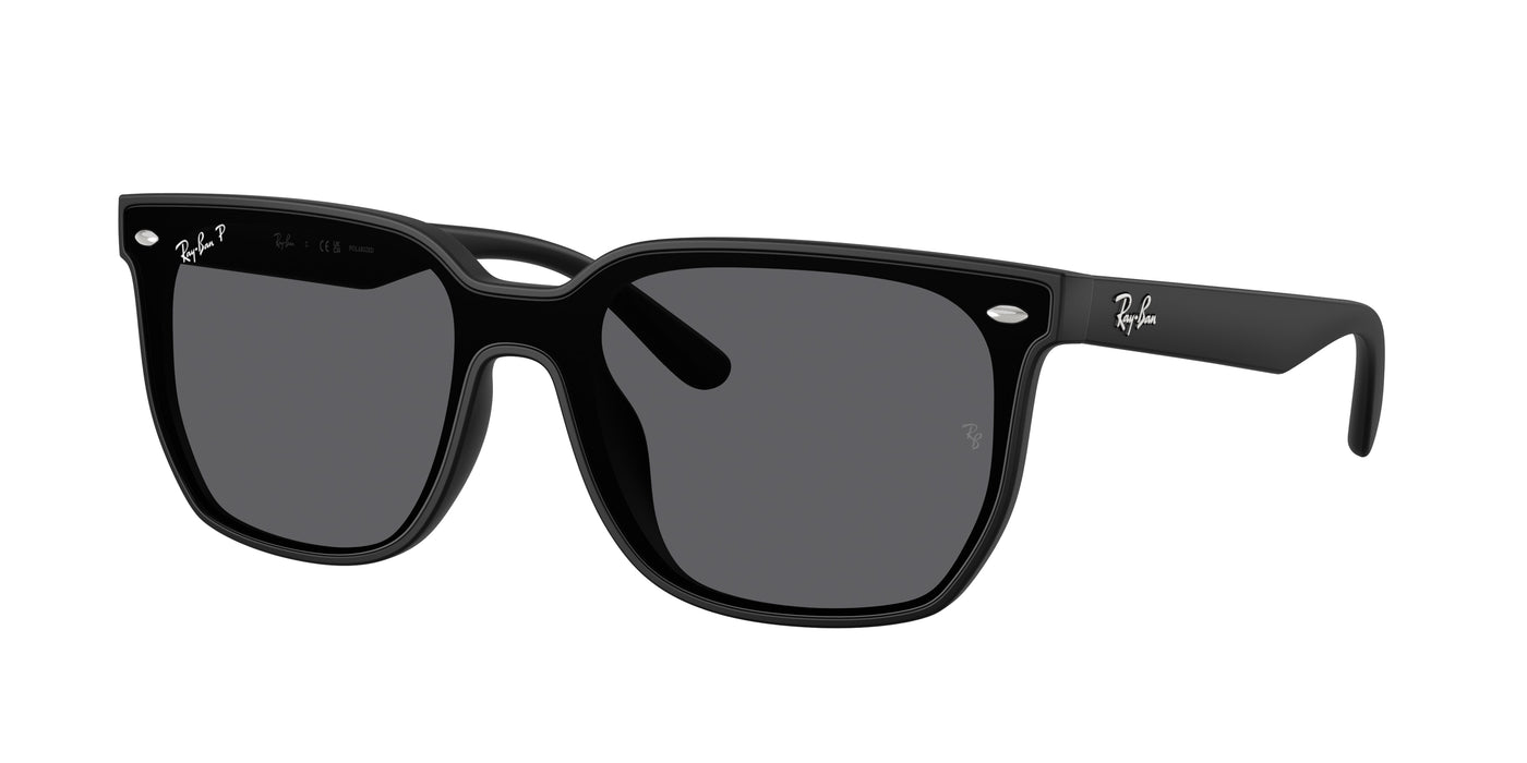Gafas Graduadas Ray-Ban RB4466D 601S81 47 147