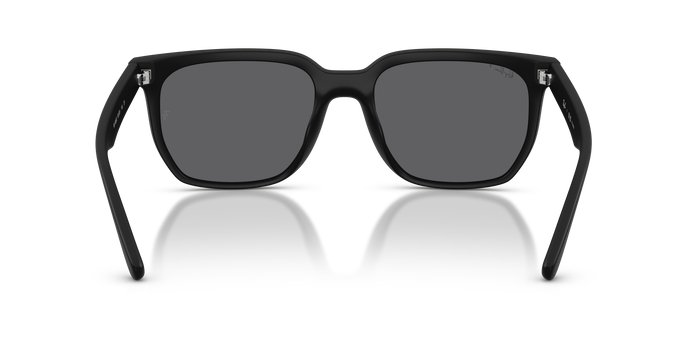 Ray-Ban RB4466D 601S81 47 147 太阳镜 — 图片 4