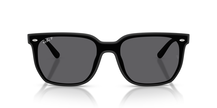 Ray-Ban RB4466D 601S81 47 147 太阳镜 — 图片 2