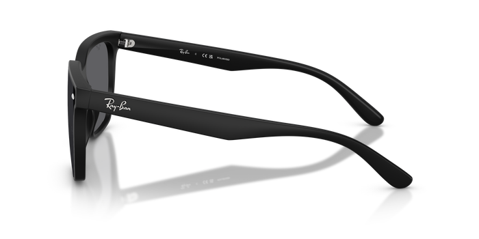 Ray-Ban RB4466D 601S81 47 147 太阳镜 — 图片 3