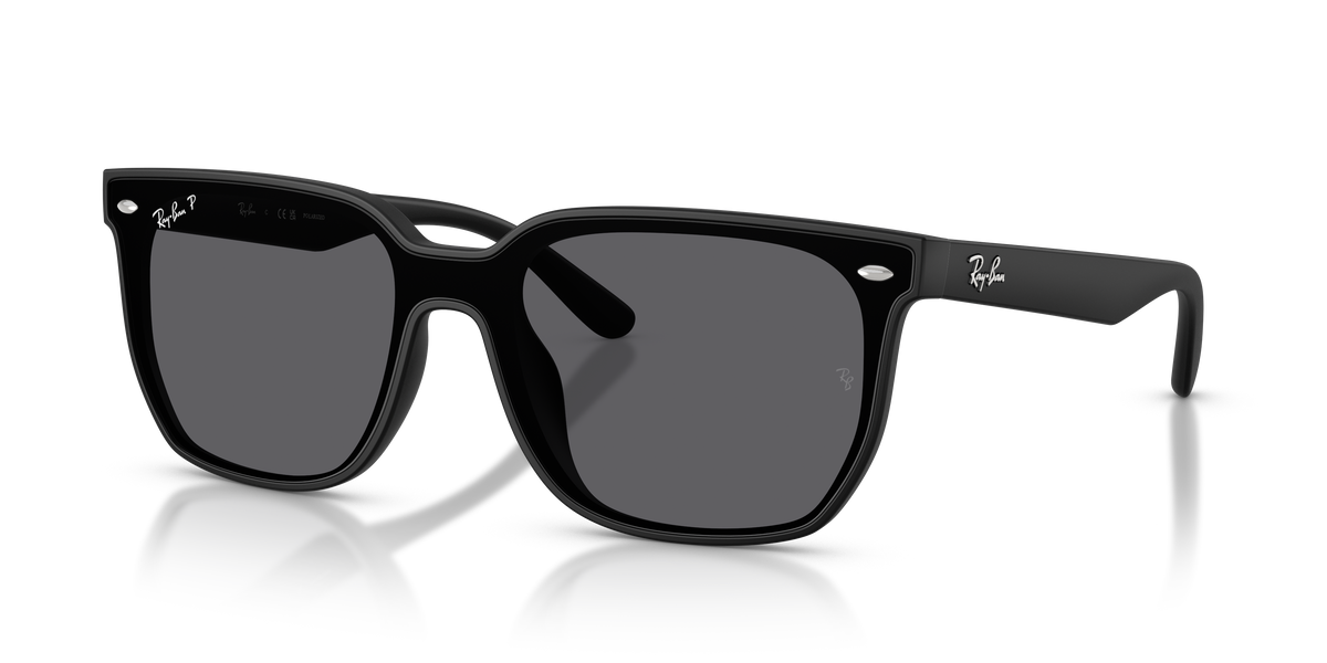 Ray-Ban RB4466D 601S81 47 147 太阳镜