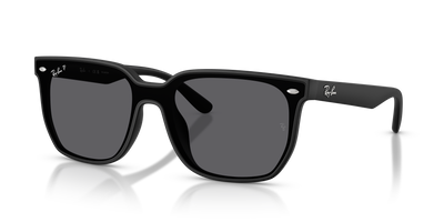 Lunettes de Soleil Ray-Ban RB4466D 601S81 47 147