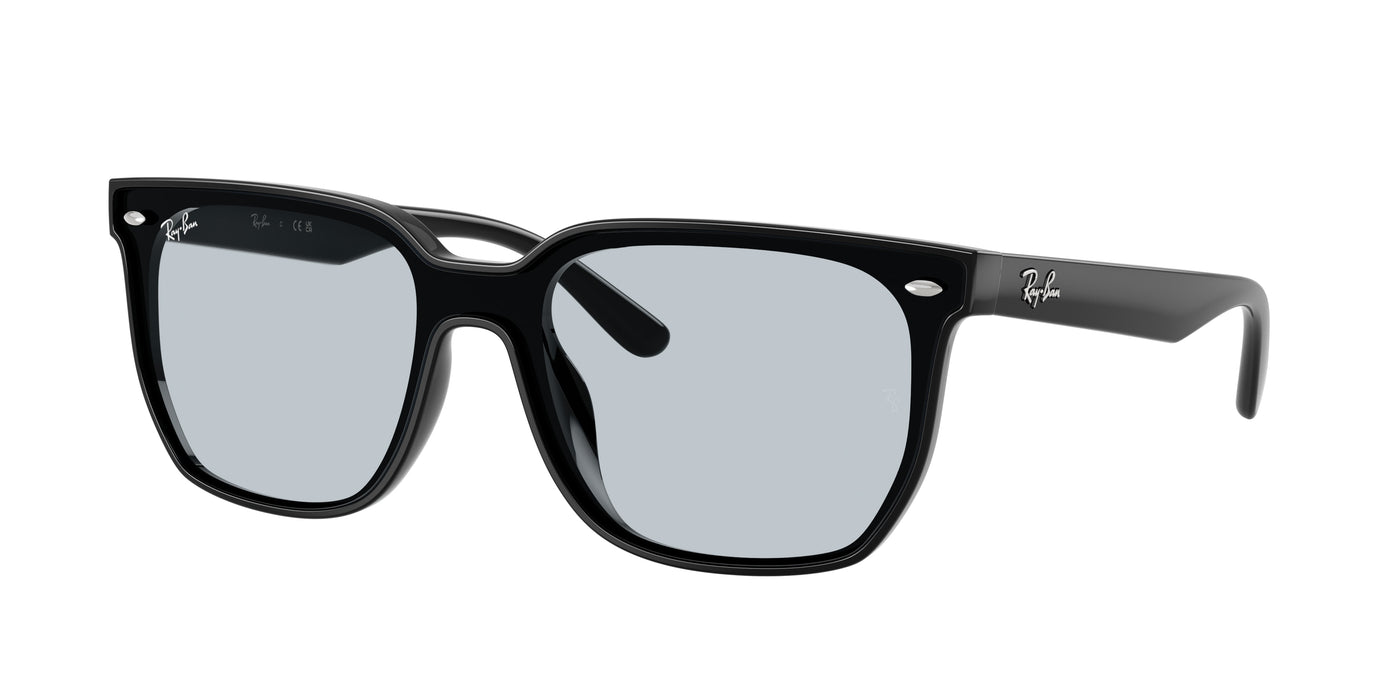 Gafas Graduadas Ray-Ban RB4466D 601/72 47 147
