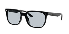 Gafas de Sol Ray-Ban RB4466D 601/72 47 147