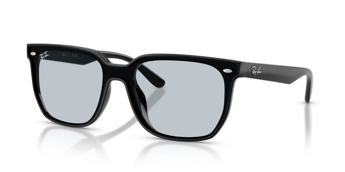 Ray-Ban RB4466D 601/72 47 147 太阳镜