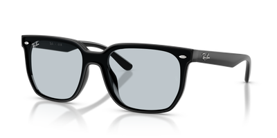 Lunettes de Soleil Ray-Ban RB4466D 601/72 47 147