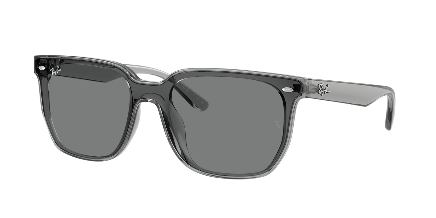 Gafas Graduadas Ray-Ban RB4466D 645087 47 147