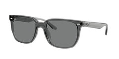 Gafas de Sol Ray-Ban RB4466D 645087 47 147