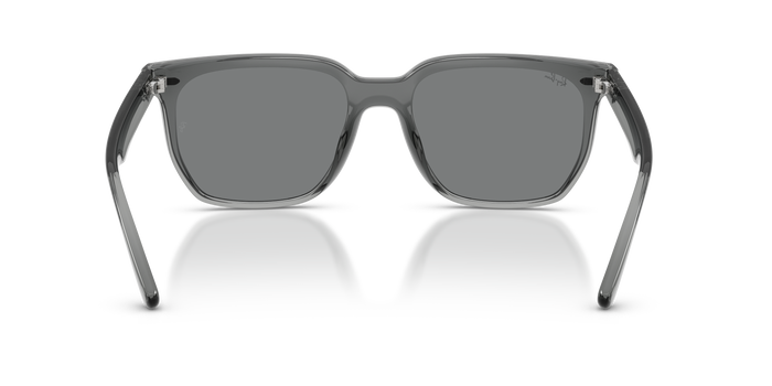 Ray-Ban RB4466D 645087 47 147 太阳镜 — 图片 4