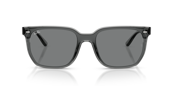 Ray-Ban RB4466D 645087 47 147 太阳镜 — 图片 2