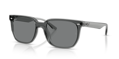Ray-Ban RB4466D 645087 47 147 太阳镜