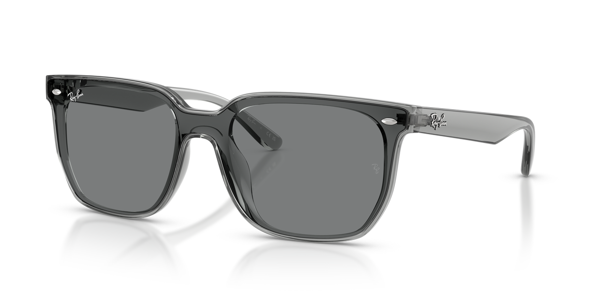 Ray-Ban RB4466D 645087 47 147 太阳镜