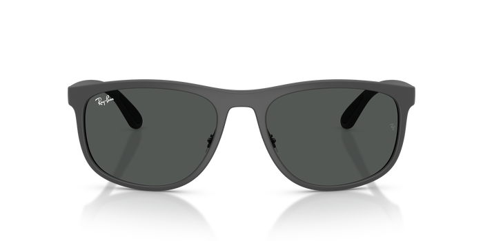 Sunglasses Ray-Ban Liteforce RB4468 601787 59 18 — Image 2