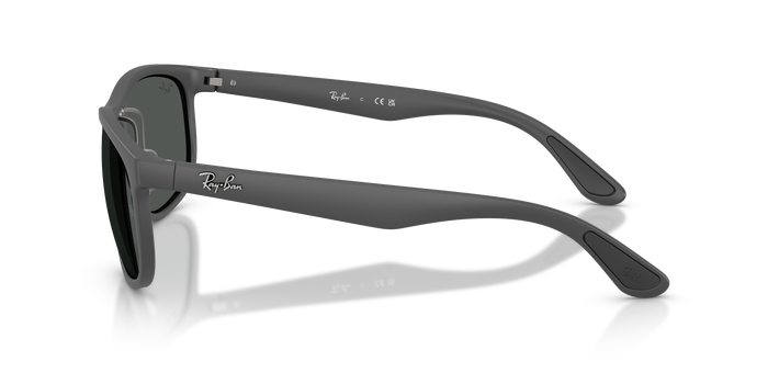 Sunglasses Ray-Ban Liteforce RB4468 601787 59 18 — Image 3