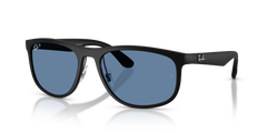 Ray-Ban Liteforce RB4468 601S1C 59 18 太阳镜