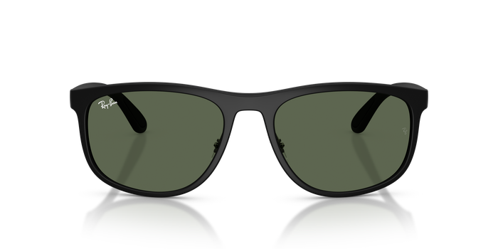 Sunglasses Ray-Ban Liteforce RB4468 601S71 59 18 — Image 2