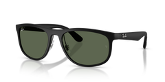 Sunglasses Ray-Ban Liteforce RB4468 601S71 59 18