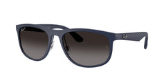 Lunettes de Soleil Ray-Ban Liteforce RB4468 6331T3 59 18