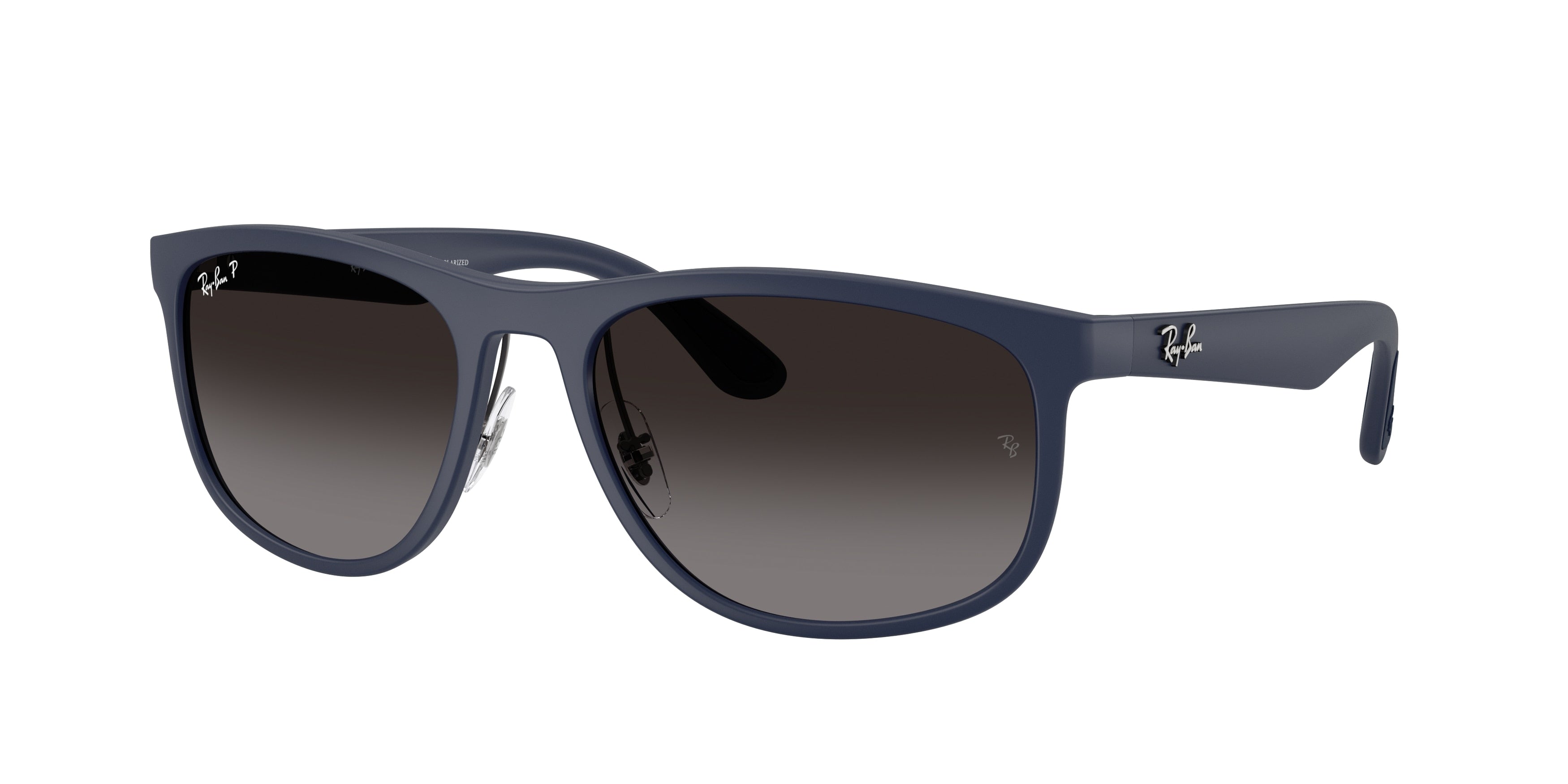 Gafas Graduadas Ray-Ban RB4468 6331T3 59 18