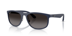 Солнцезащитные очки Ray-Ban Liteforce RB4468 6331T3 59 18