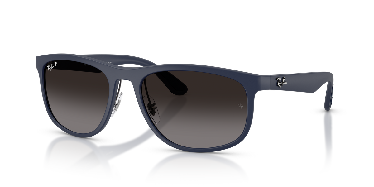 Ray-Ban RB4468 6331T3 59 18 太阳镜