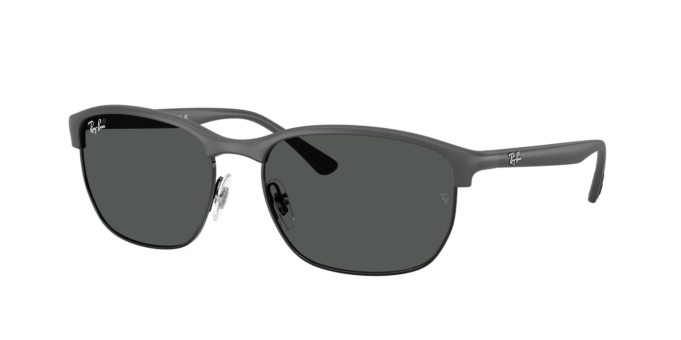 Gafas Graduadas Ray-Ban RB4469 601787 59 18