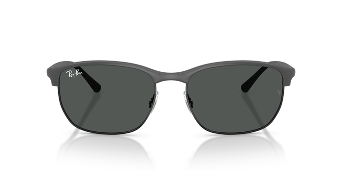 Ray-Ban太阳镜 RB4469 601787 59 18 — 图片 2