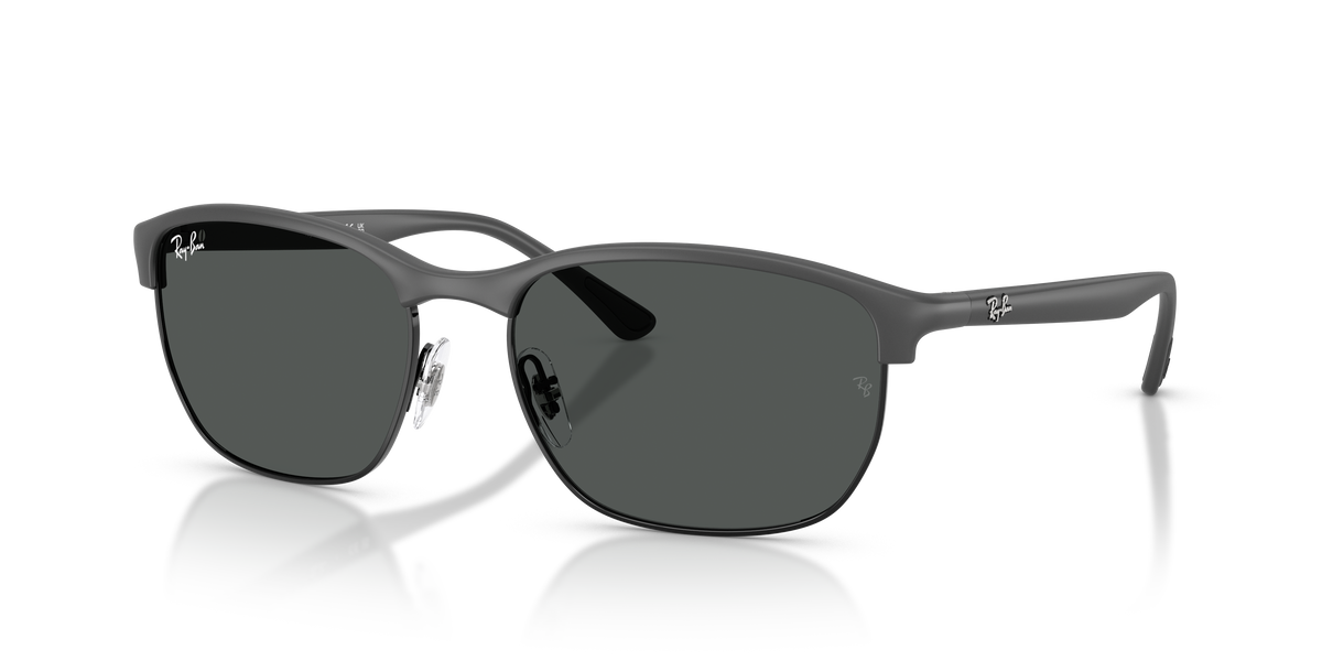 Ray-Ban太阳镜 RB4469 601787 59 18