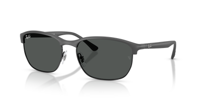 Ray-Ban太阳镜 RB4469 601787 59 18