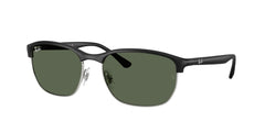 Lunettes de Soleil Ray-Ban Liteforce RB4469 601S71 59 18