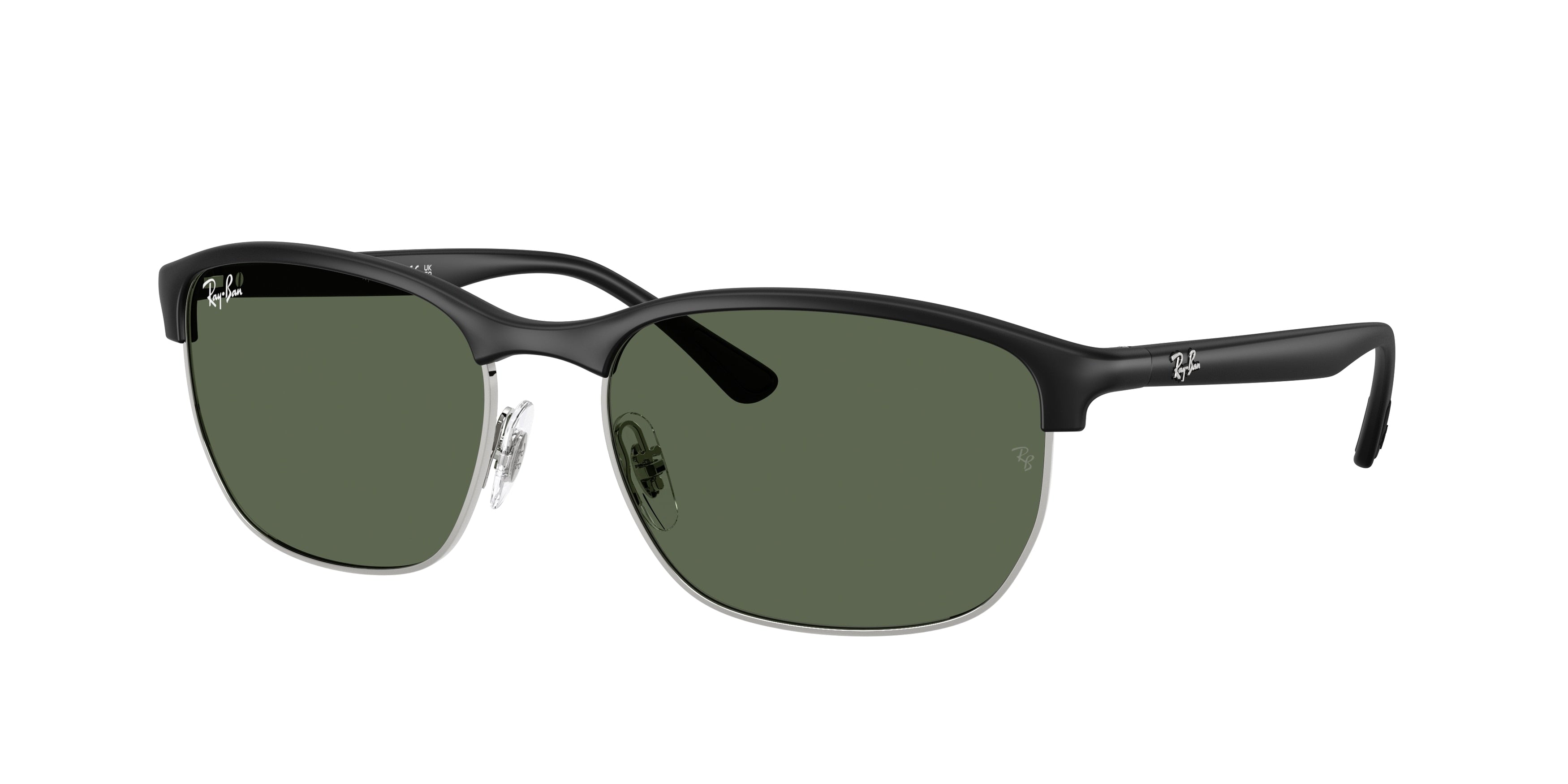 Gafas Graduadas Ray-Ban RB4469 601S71 59 18