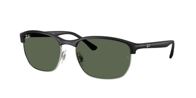 Sonnenbrille Ray-Ban Liteforce RB4469 601S71 59 18