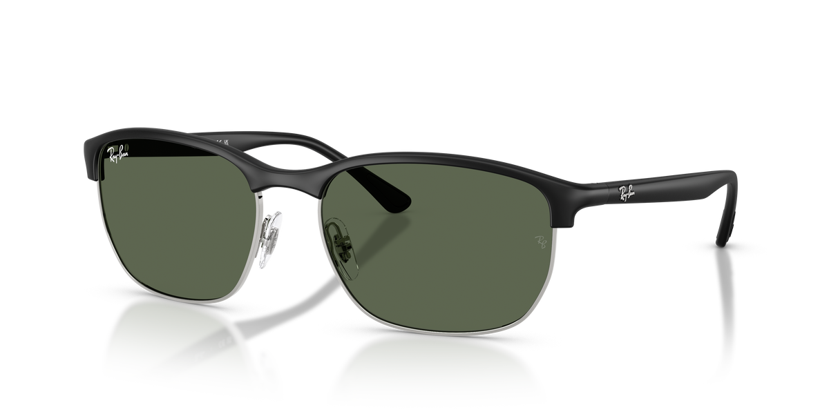 Ray-Ban 太阳镜 Liteforce RB4469 601S71 59 18