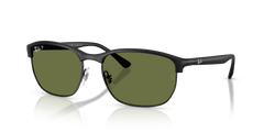 Ray-Ban Liteforce RB4469 601S/2 59 18 太阳镜