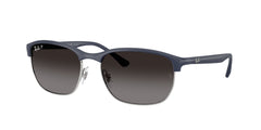 Gafas de Sol Ray-Ban Liteforce RB4469 6331T3 59 18
