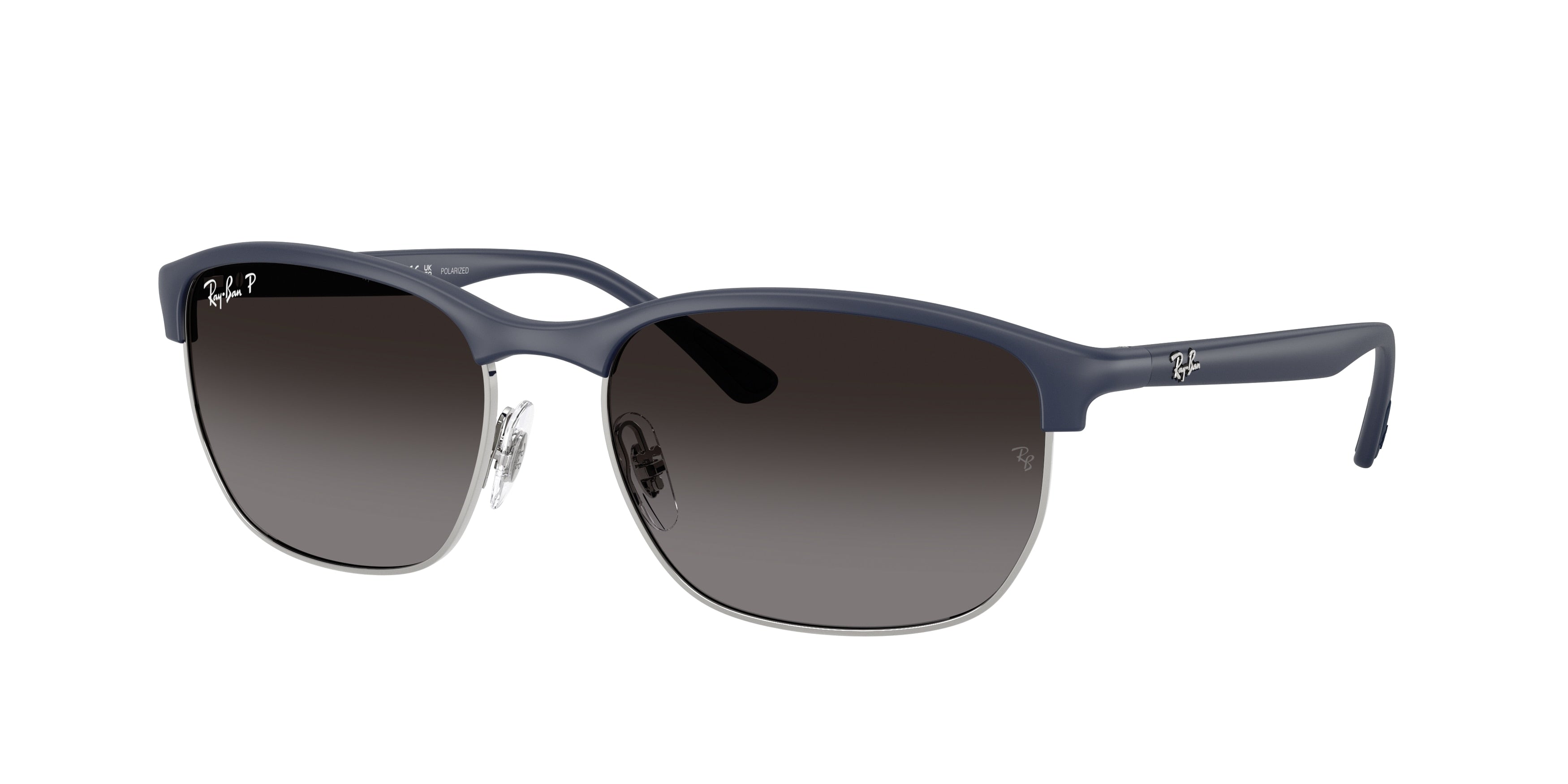 Gafas Graduadas Ray-Ban RB4469 6331T3 59 18